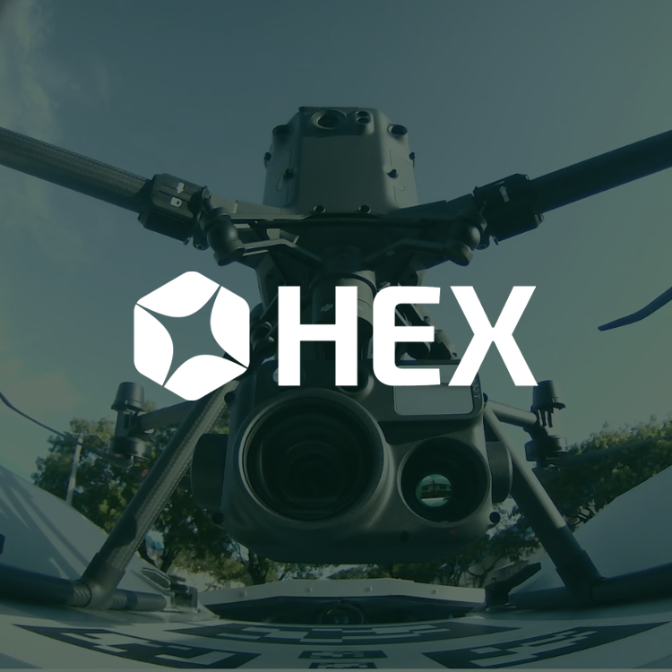 Backswing-Ventures-Portfolio---Hex