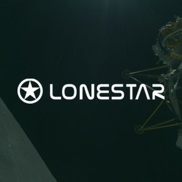 Backswing-Ventures-Portfolio---Lonestar