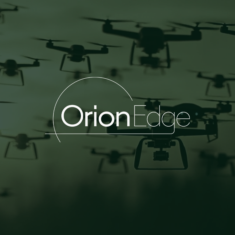 Backswing-Ventures-Portfolio---Orion-Edge-Group-V2