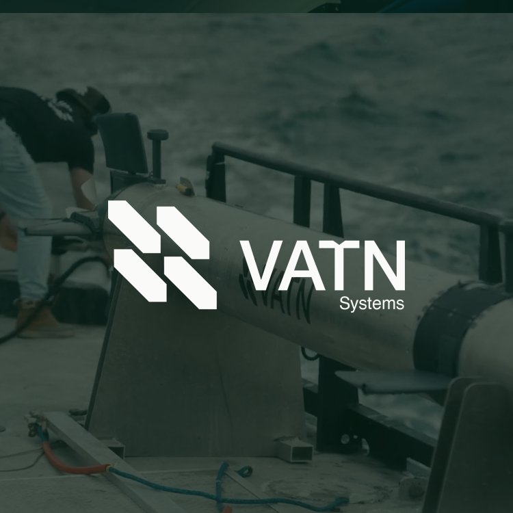 Backswing-Ventures-Portfolio---VATN-Systems