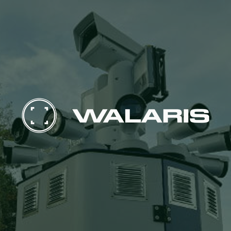 Backswing-Ventures-Portfolio---Walaris3