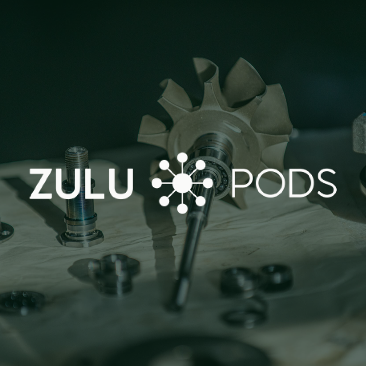 Backswing-Ventures-Portfolio---Zulu-Pods