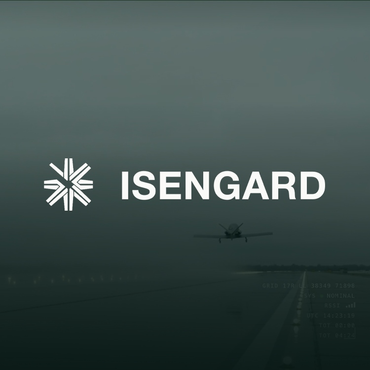 Backswing-Ventures-Portfolio---Isengard-2