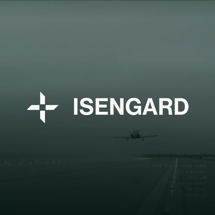 Backswing-Ventures-Portfolio---Isengard-3